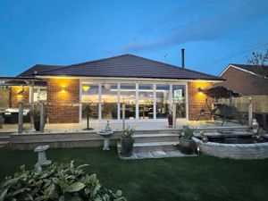 Night rear- click for photo gallery